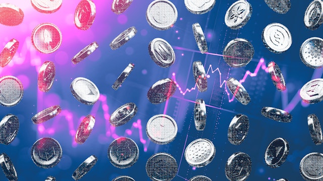 how to find airdrops, crypto, crypto exchange