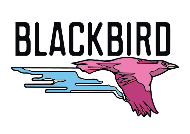 image_about-us_blackbird@1280w.png