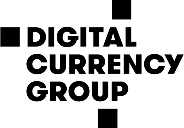 image_about-us_digital-currency-group@1280w.png