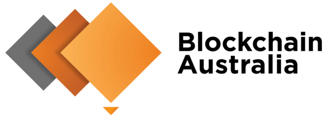 image_logo_blockchain-australia@1280w.png