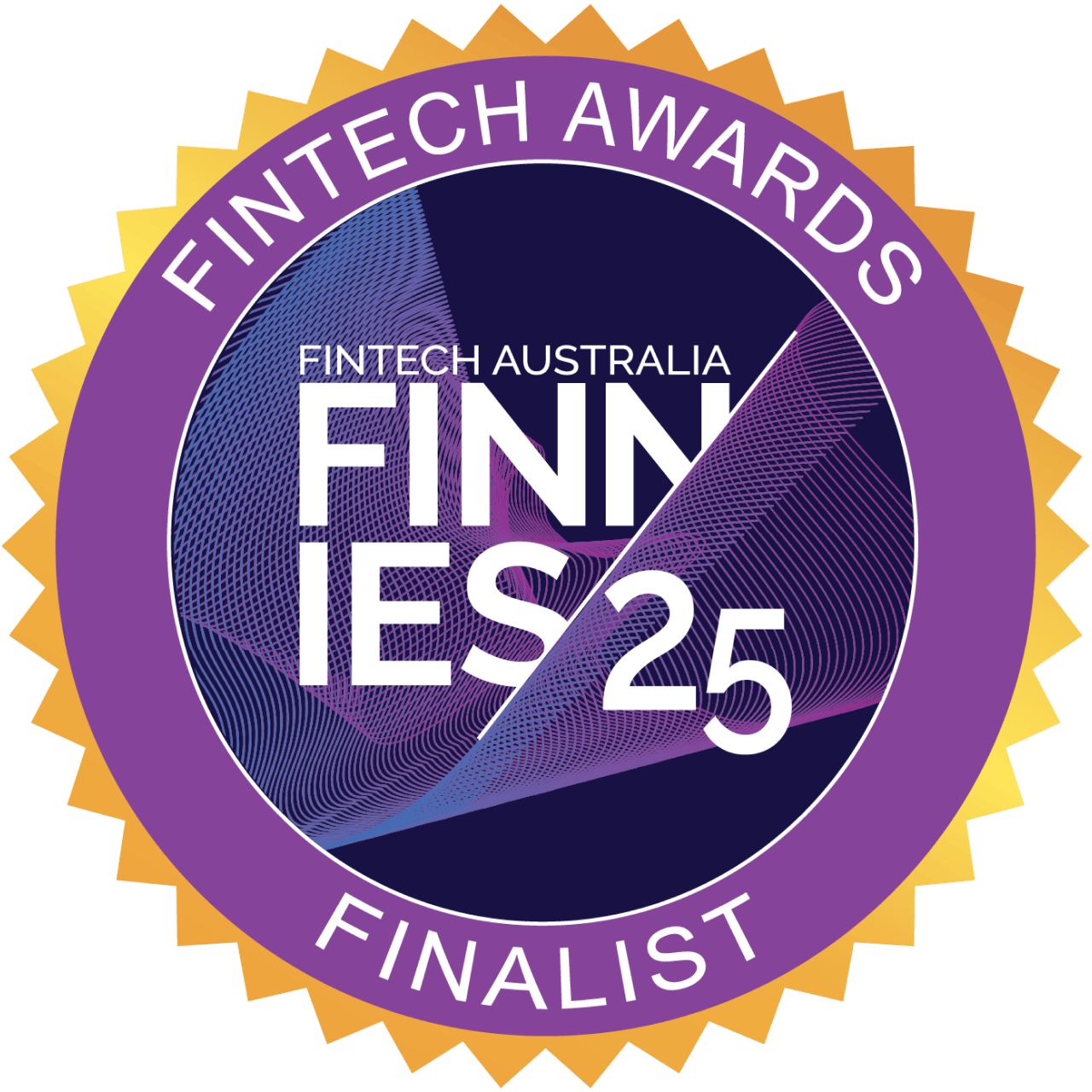 2025 Finnies finalist