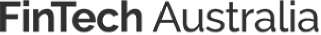 image_logo_fintech-australia@1280w.png