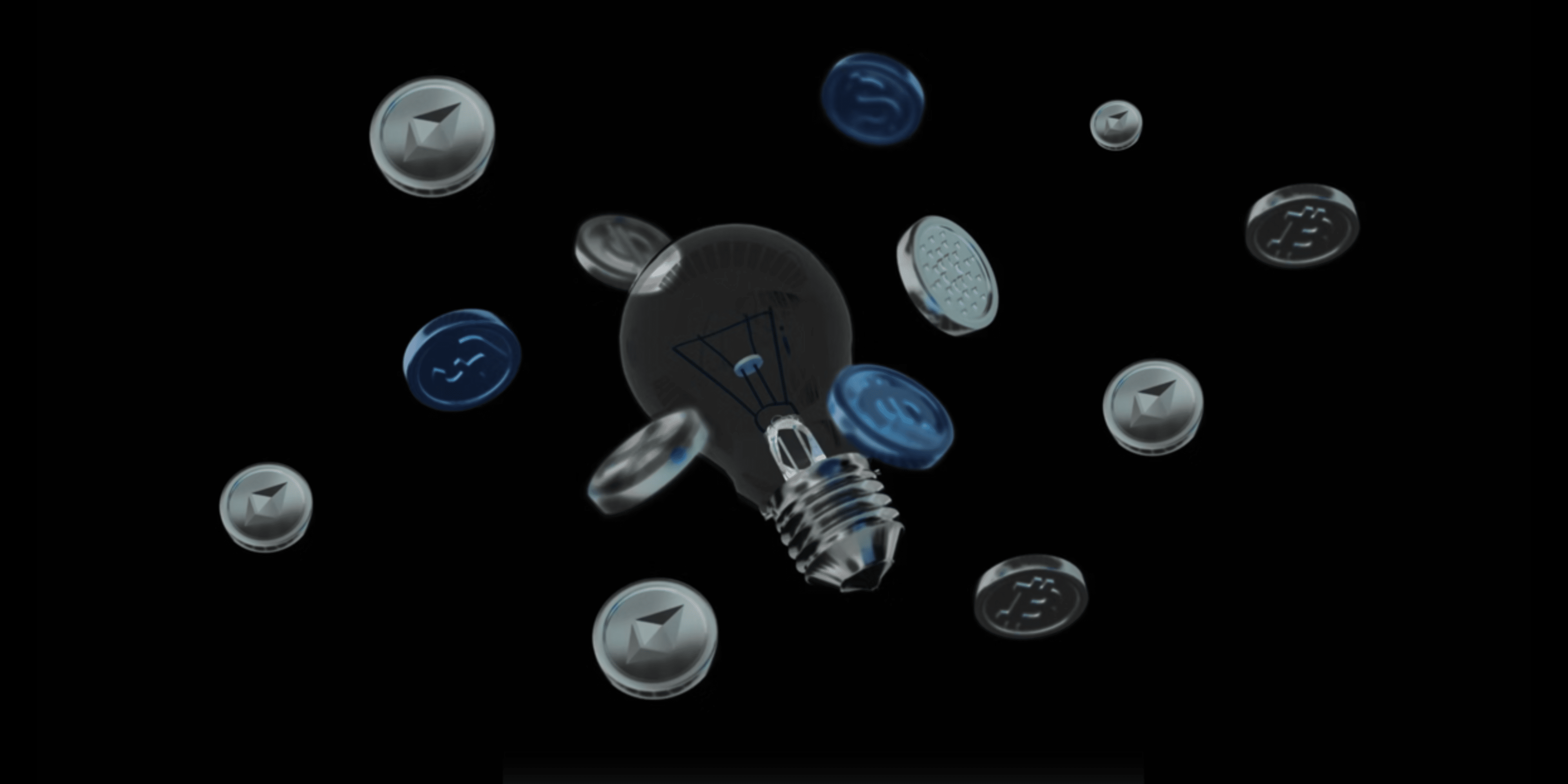 Common Airdrop Scams and How to Avoid Them