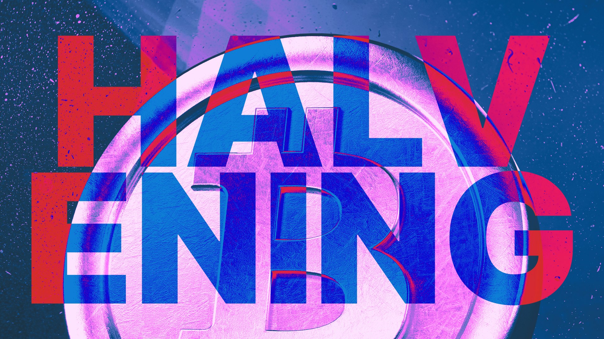bitcoin halving price prediction, bitcoin price prediction