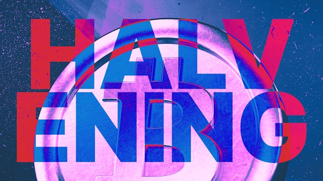 bitcoin halving price prediction, bitcoin price prediction