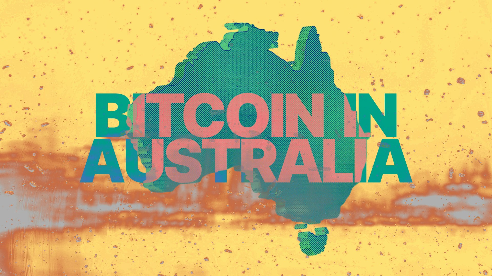 how to buy bitcoin in Australia, best crypto exchange, buy bitcoin Australia