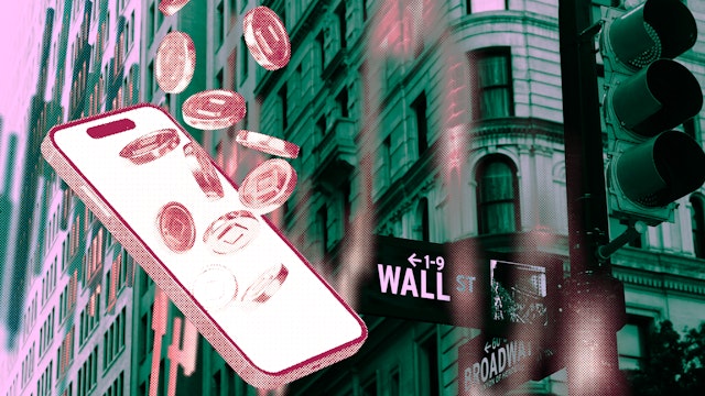 psychology crypto trading