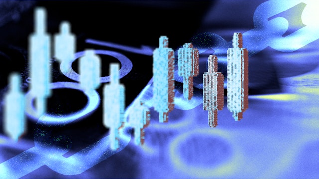 crypto to crypto swap tax crypto exchange