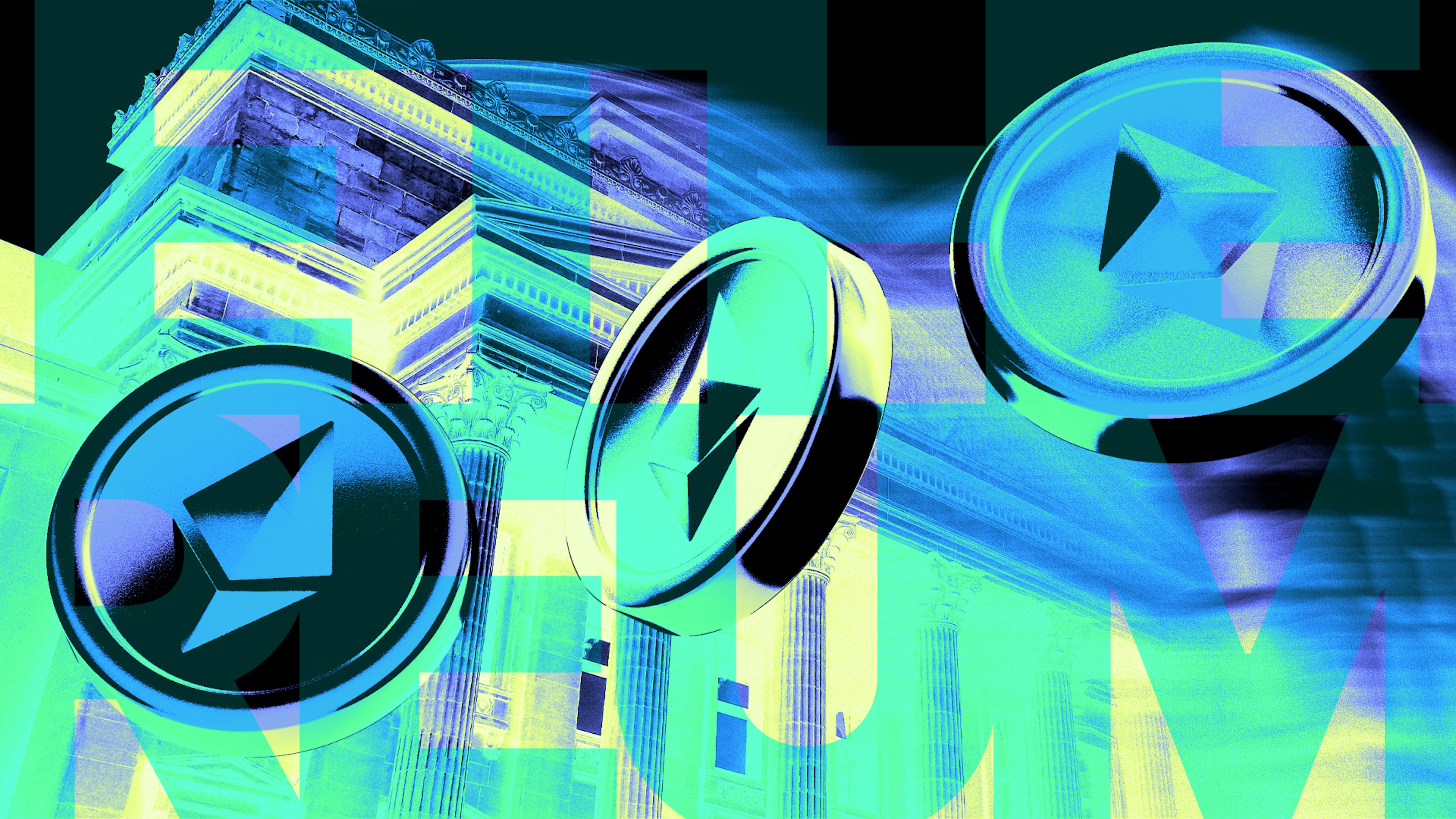 ethereum vs solana