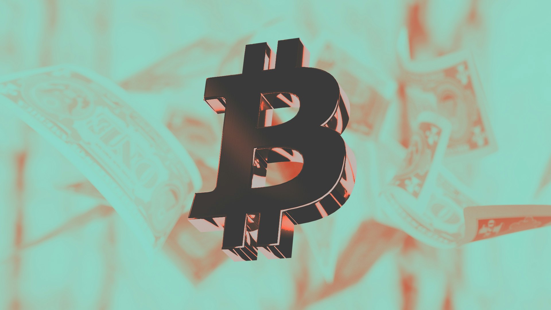 it is not too late to buy bitcoin