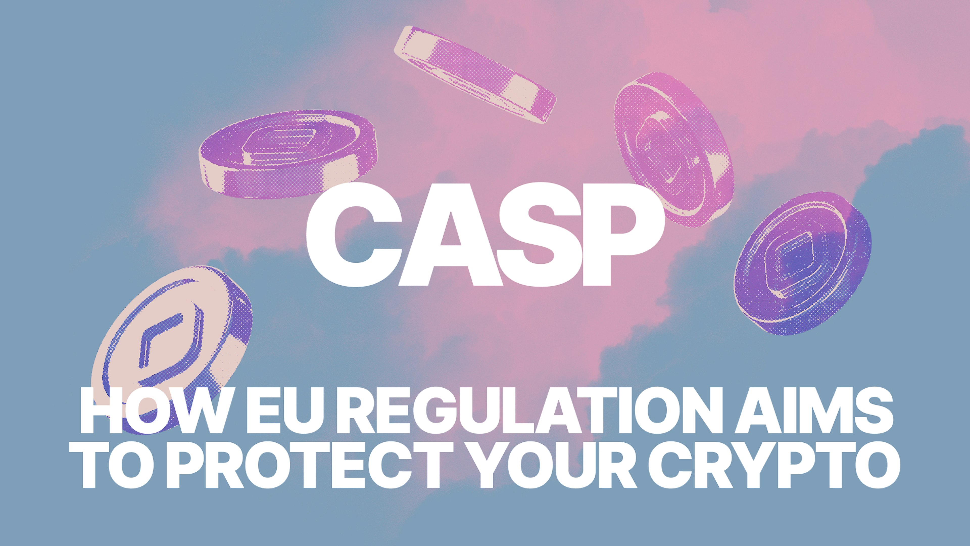 casp ireland