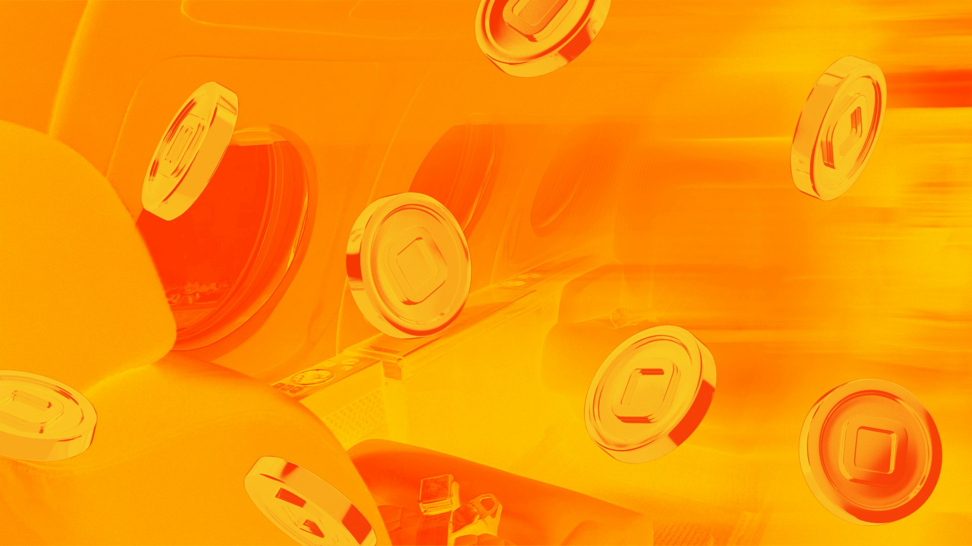 first crypto Bitcoin