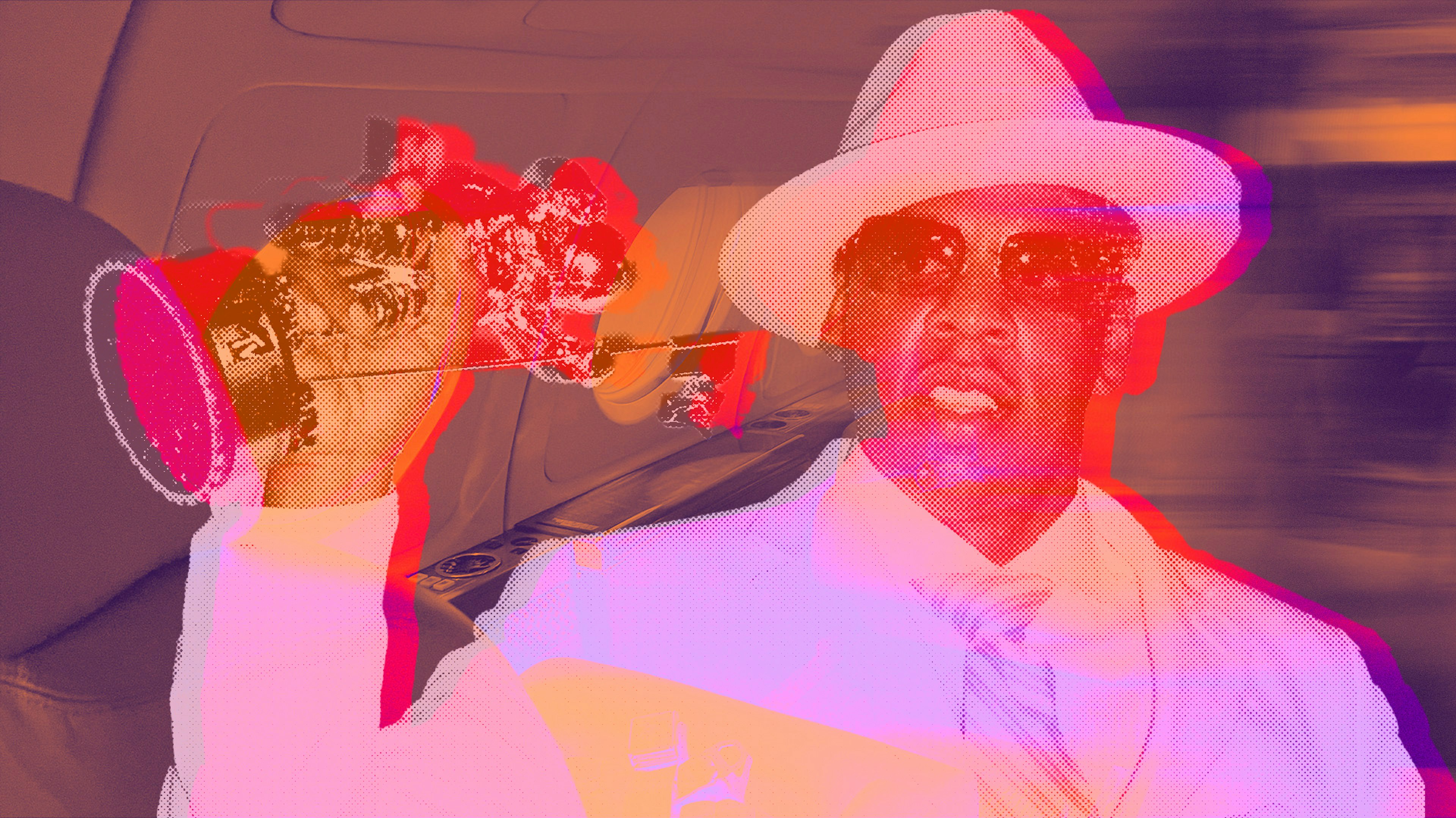 jayz celeb crypto exchange