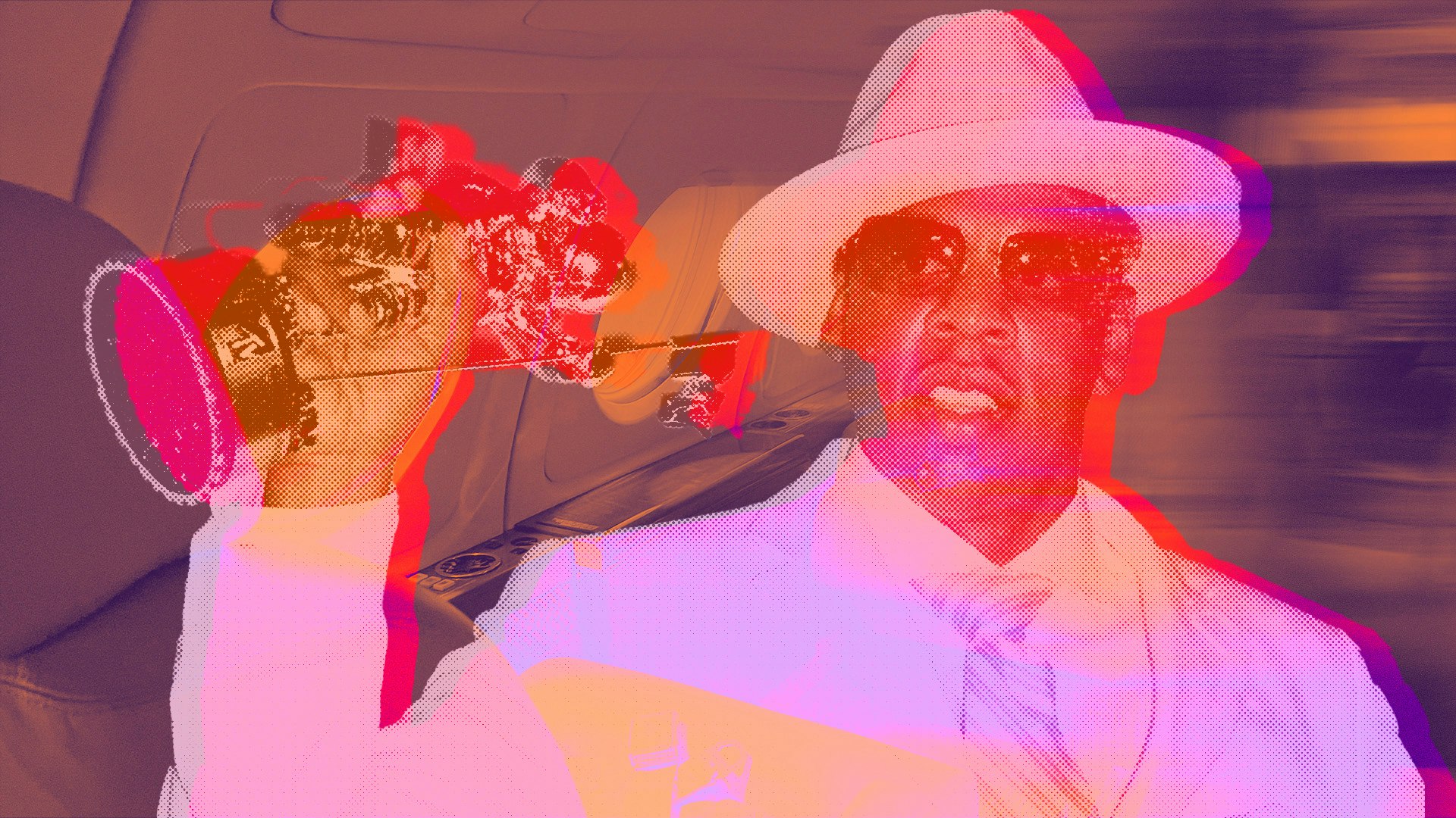 jayz celeb crypto exchange