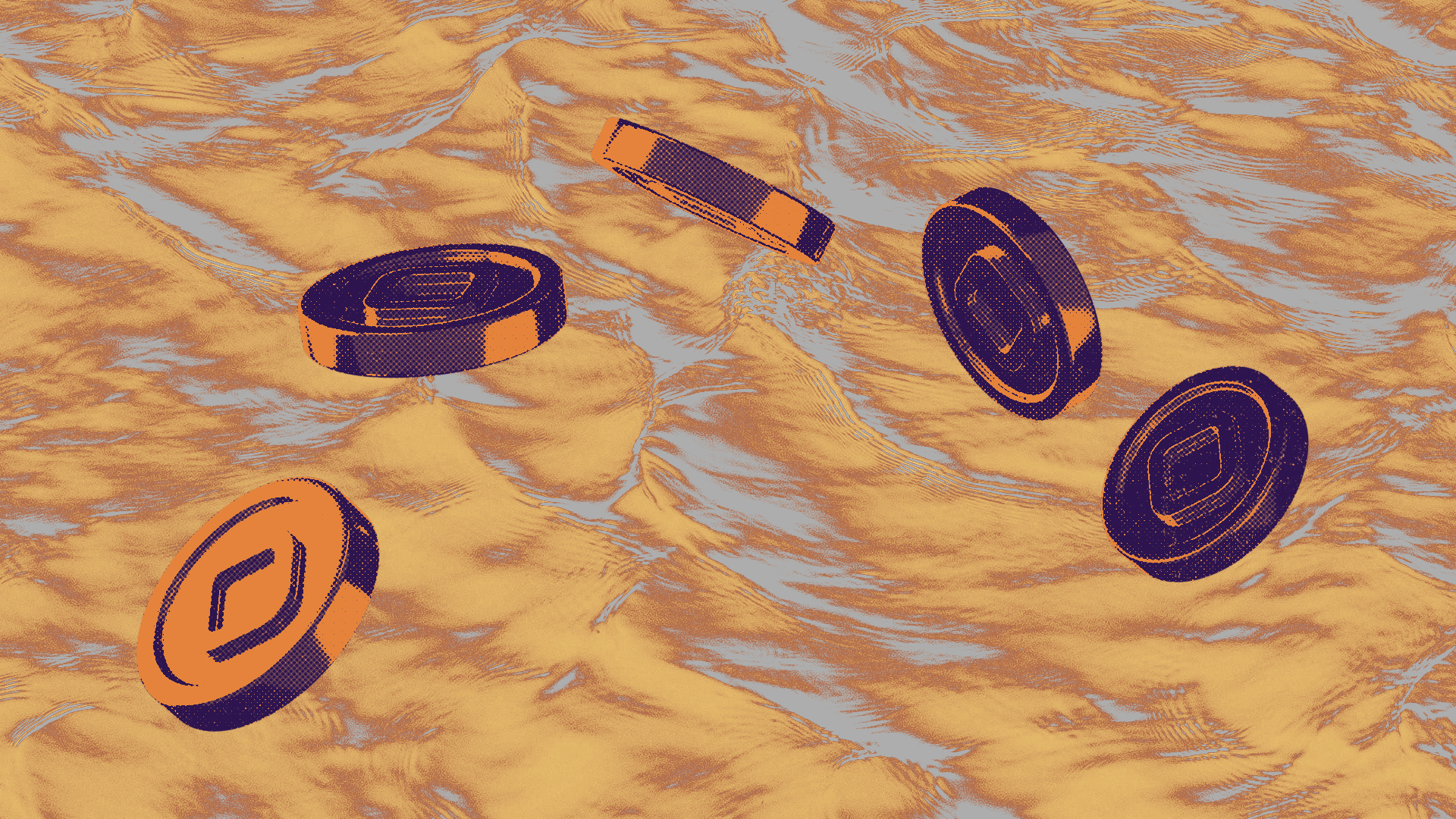 How to Buy Crypto on Uphold Using Faster Payments (FPS) or Your Bank  Account and CoinJar