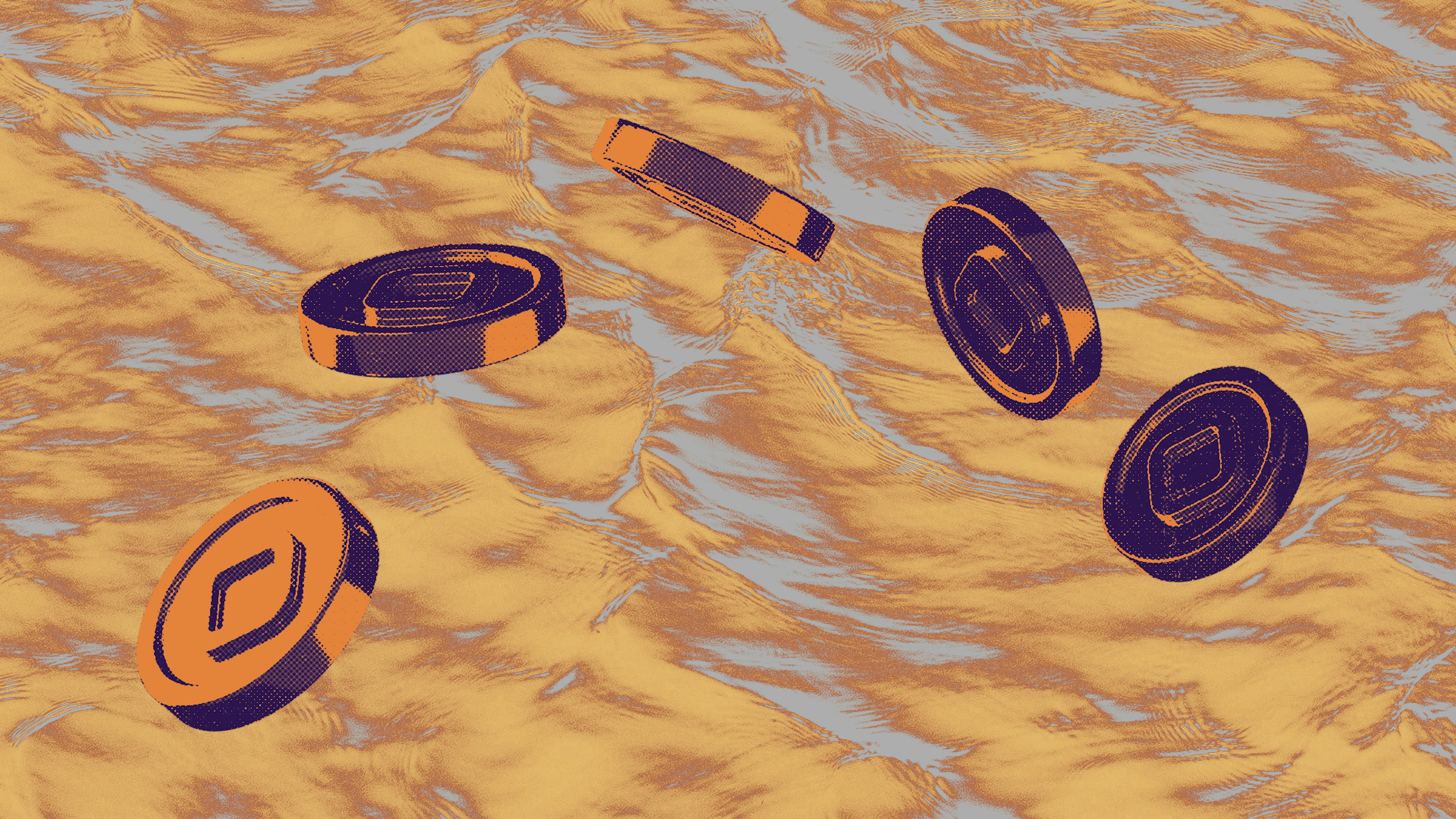 A workaround for using your bank account and Uphold