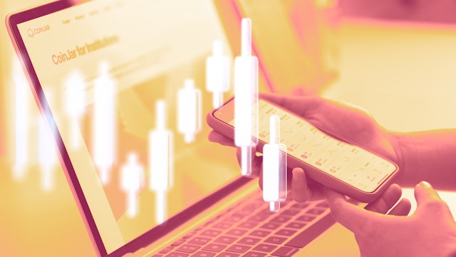 best Australian crypto exchange CoinJar