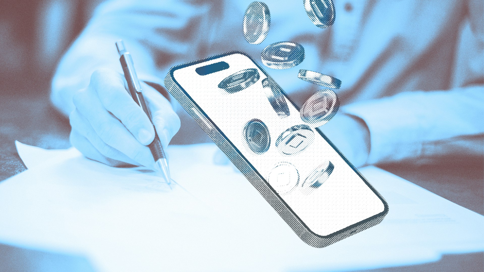 Australian crypto tax 2025 2026