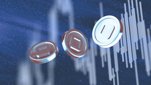 crypto tax friendly countries