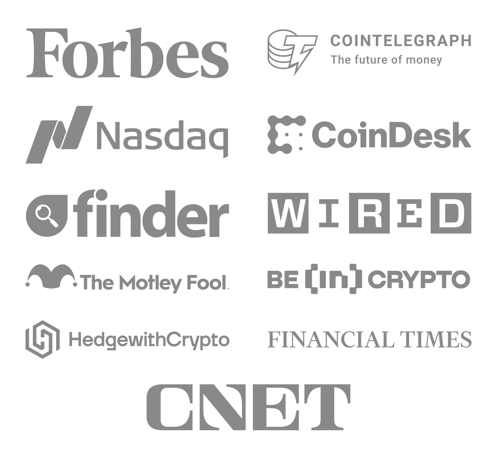 Buy Fetch.ai (FET) Instantly