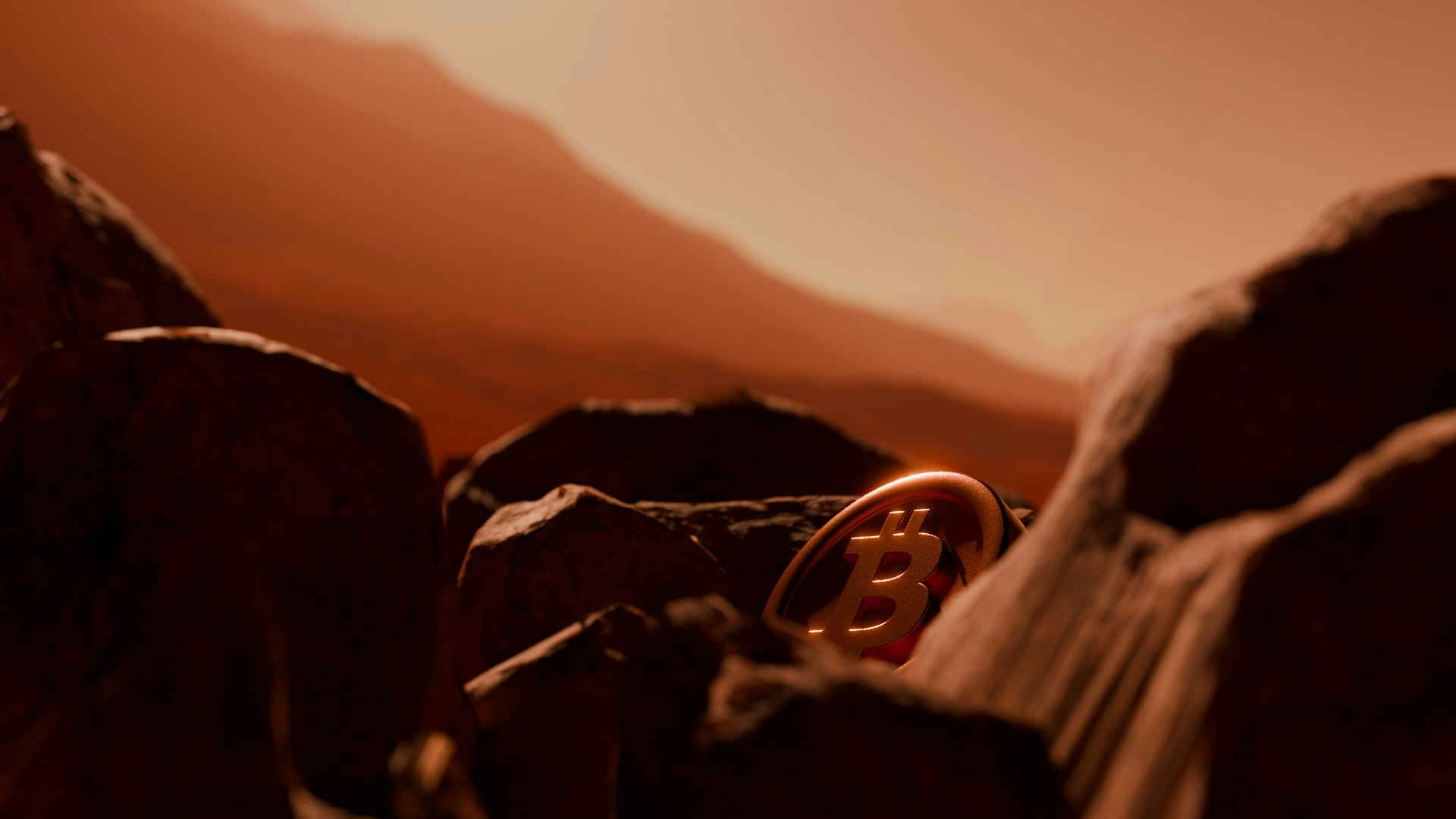 buy BTC, mars, currency on mars, best crypto exchange, buy bitcoin, buy tether, buy xrp