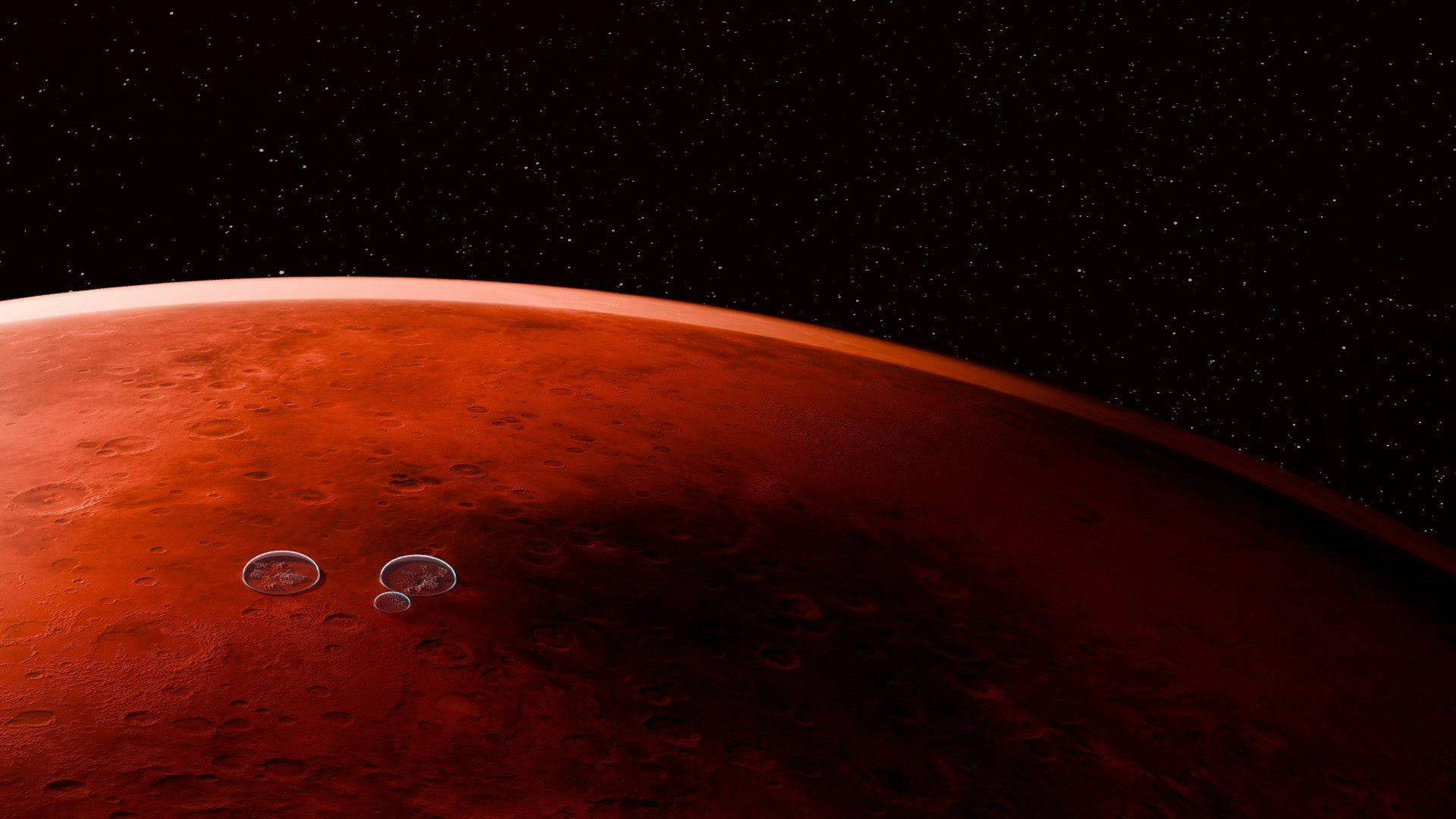 buy Bitcoin, crypto, buy BTC, best crypto exchange, buy bitcoin, buy tether, buy xrp