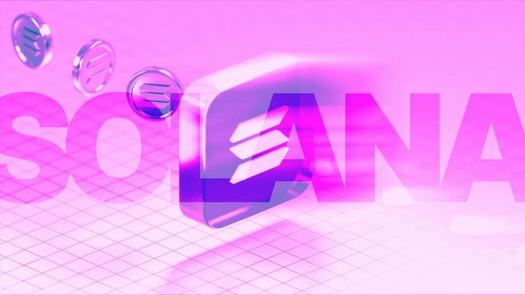 what is solana? Buy solana, best crypto exchange uk
