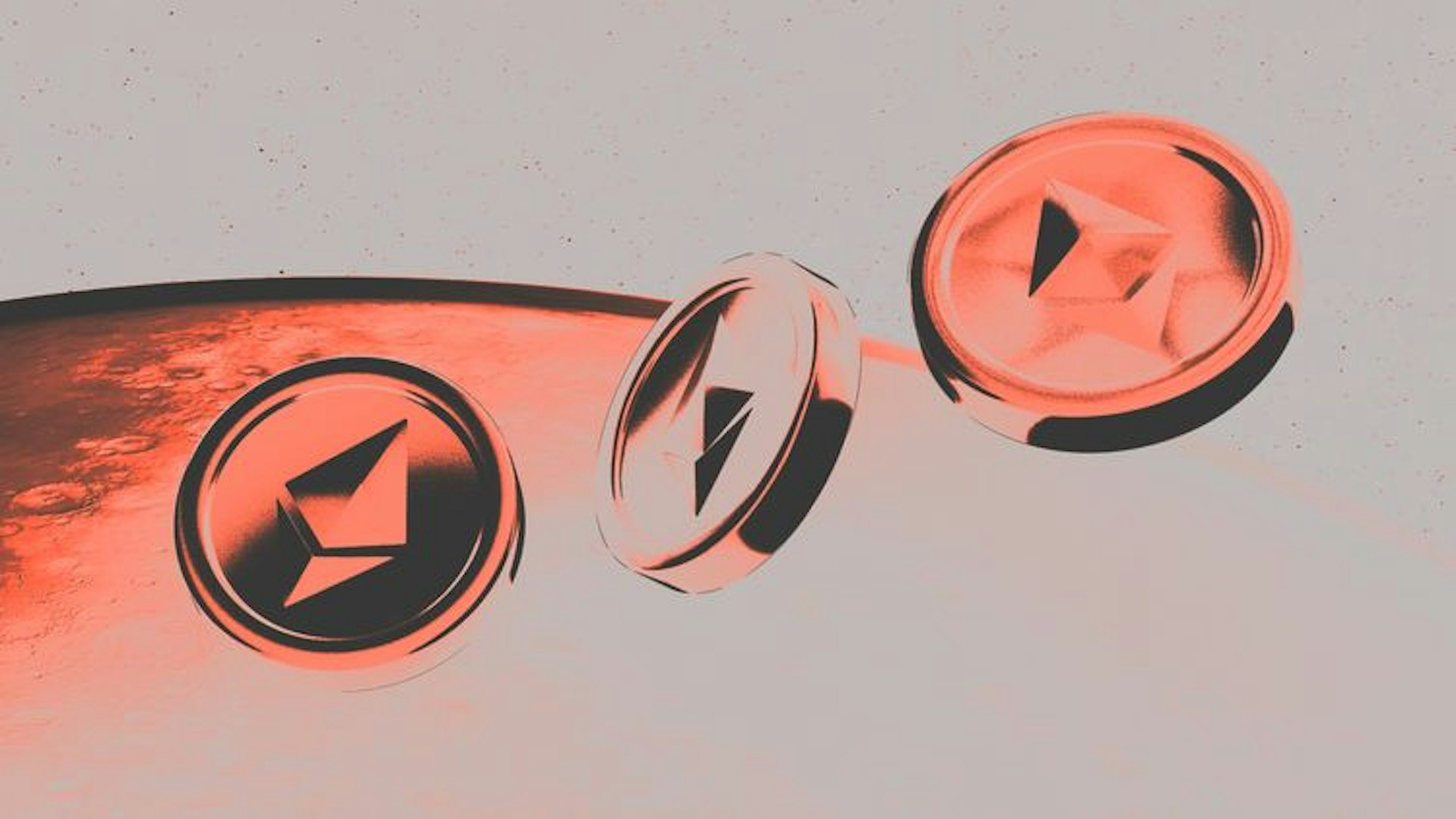 buy ethereum, best crypto exchange uk