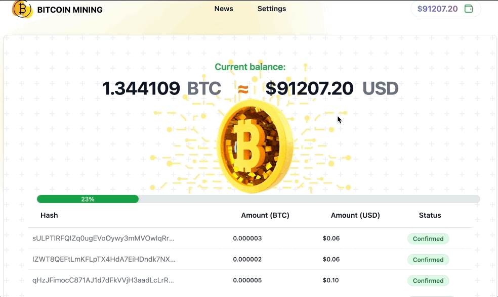 best crypto exchange, buy tether, buy Bitcoin, buy XRP