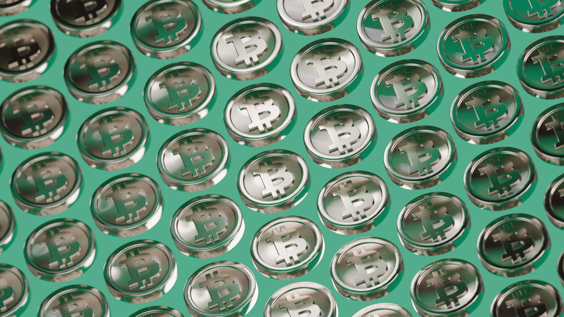 What is Bitcoin Cash? | Mt. Gox Refunds Explained