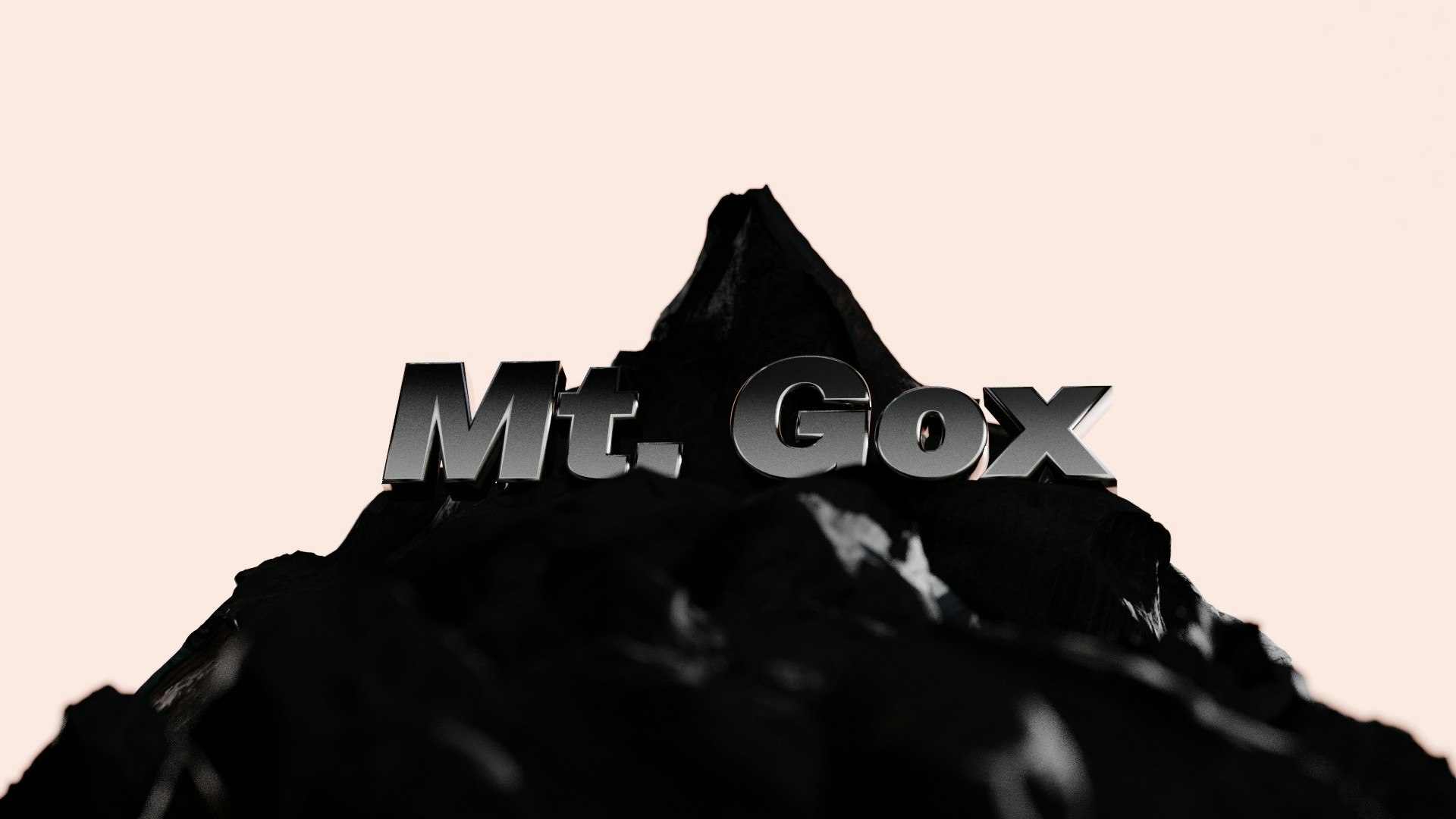Mt Gox, price of Bitcoin, buy Bitcoin, best crypto exchange, buy bitcoin, buy tether, buy xrp