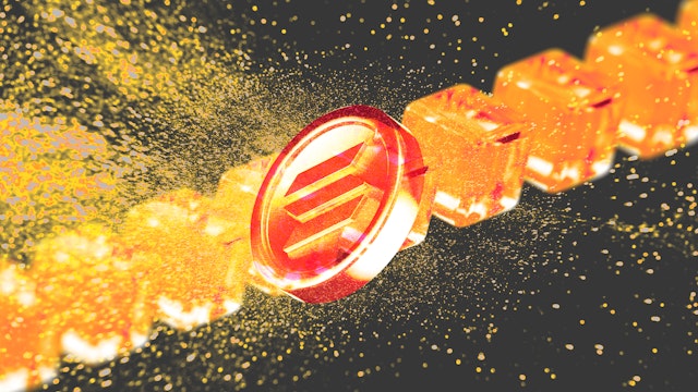 multichain usdc on solana