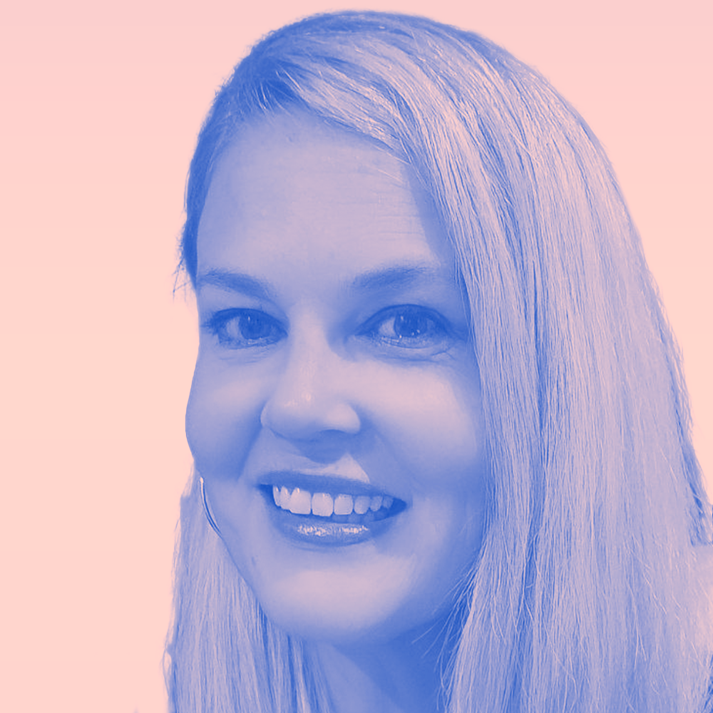 From Ramen to Retirement: How Much Bitcoin Do You Need to Stop Work?