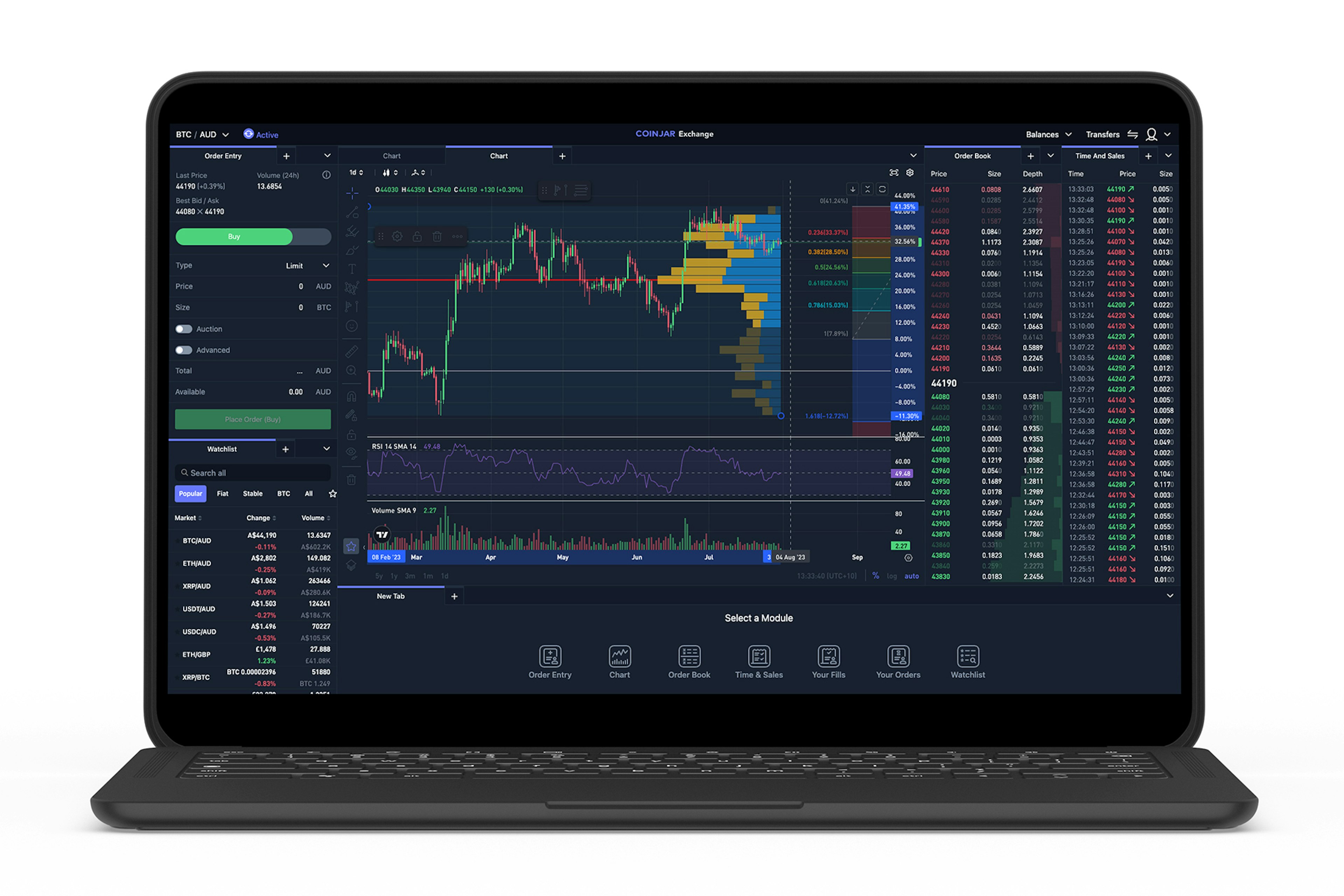 best crypto exchange, buy bitcoin, buy tether, buy xrp