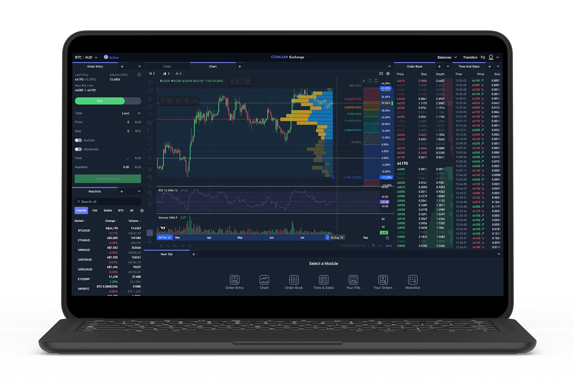 best crypto exchange, buy bitcoin, buy tether, buy xrp
