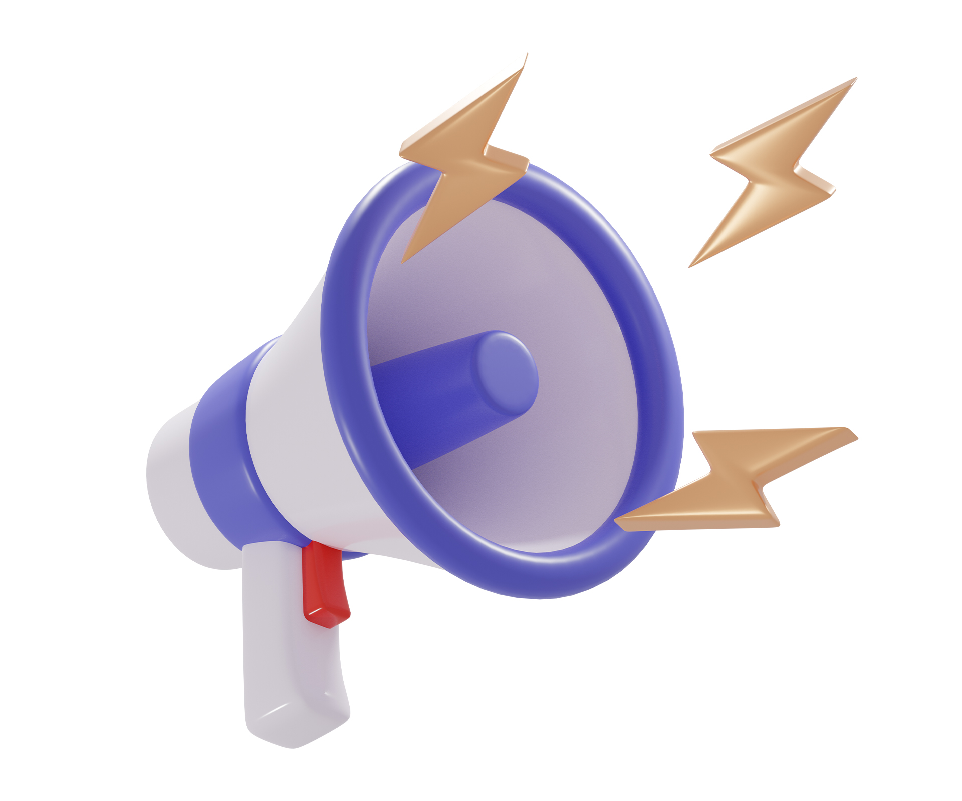 CoinJar Weekly Crypto Newsletter | Latest Crypto News