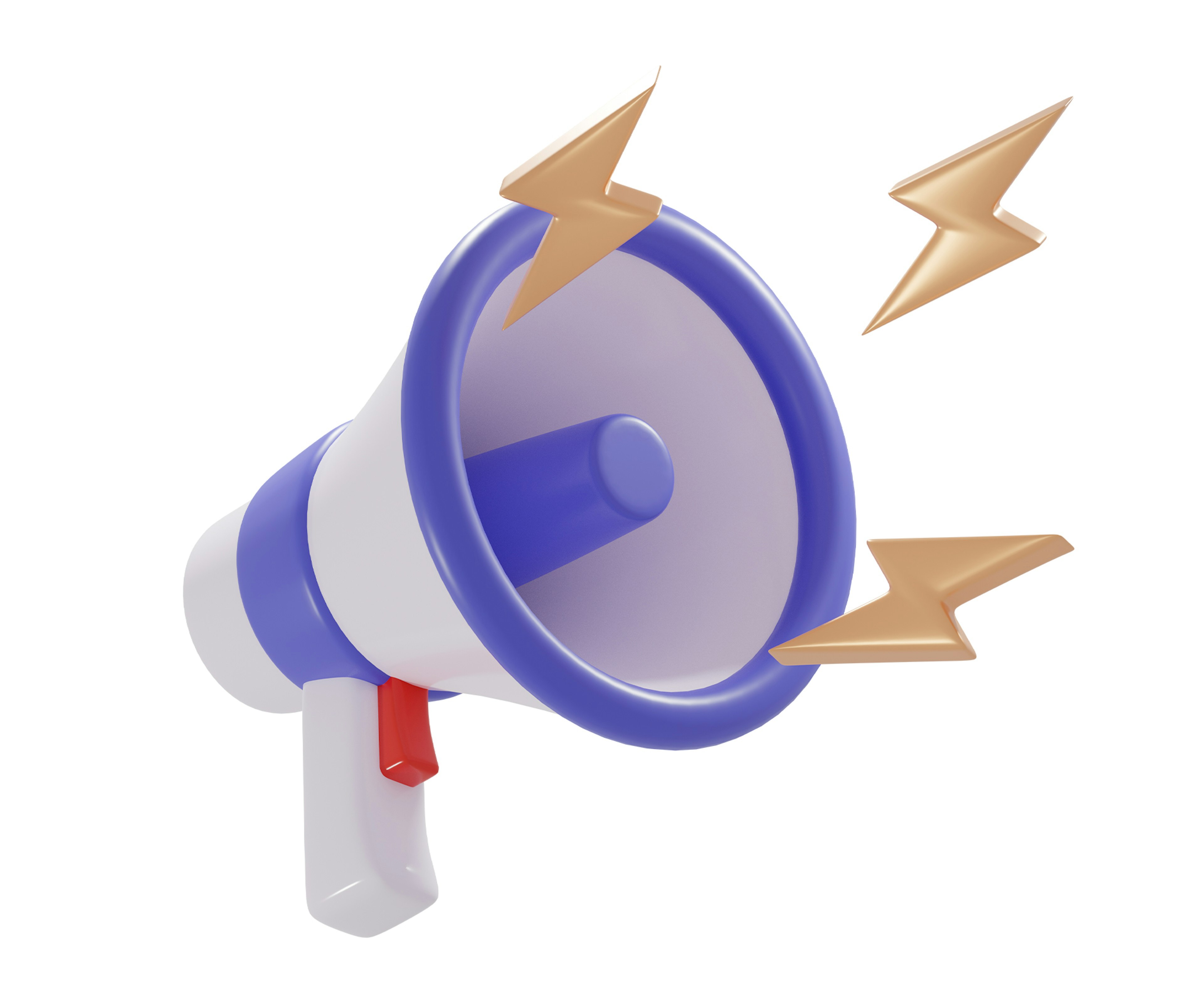 platform-hero_coinjar-newsletter_mobile@1920w.jpg