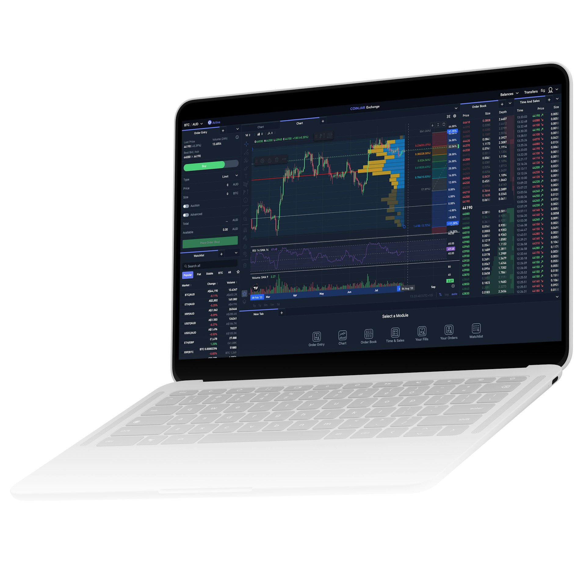 best crypto exchange, buy bitcoin, buy tether, buy xrp