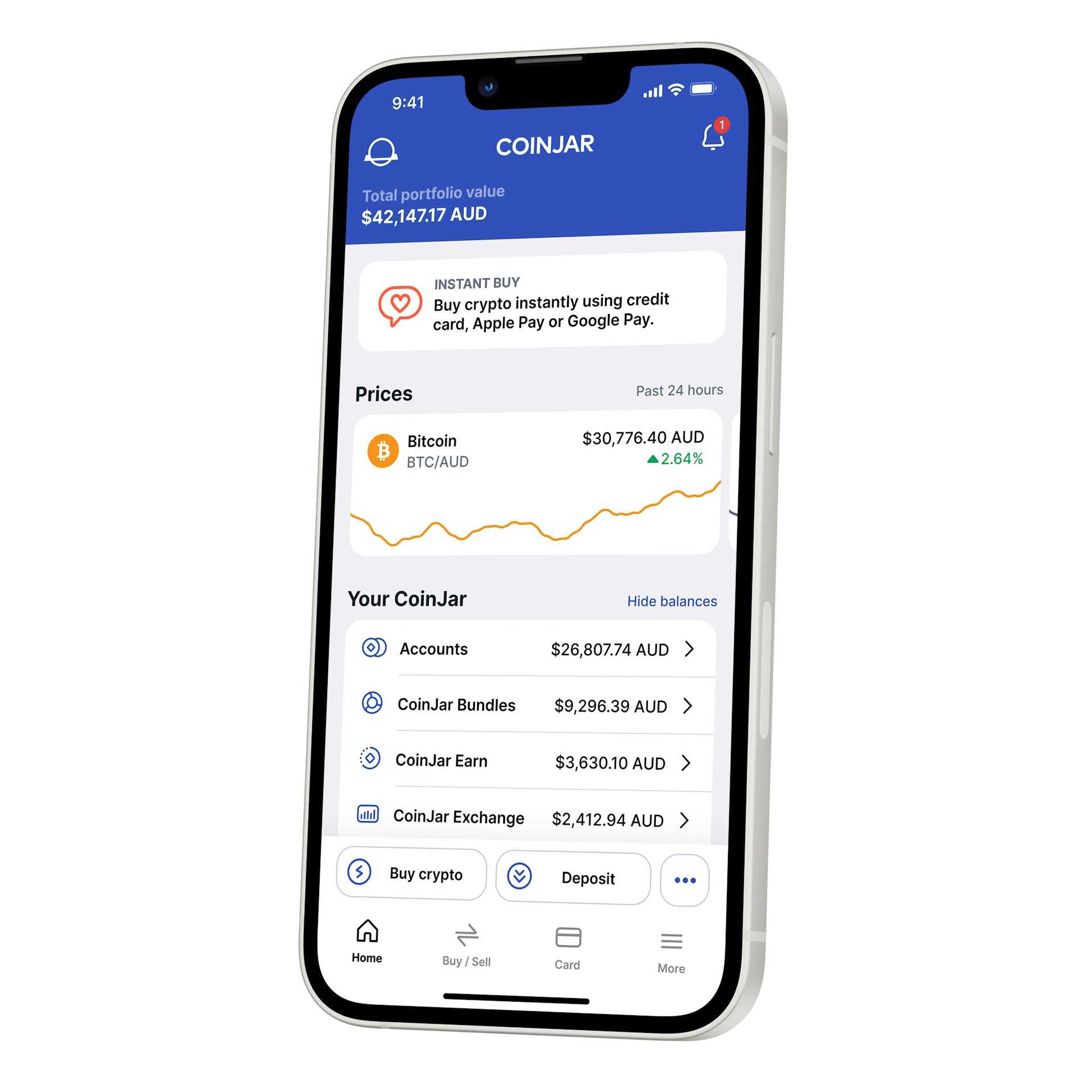 Practical: How To Buy Bitcoin 3 platform-hero_desktop_home_au@3840w.jpg