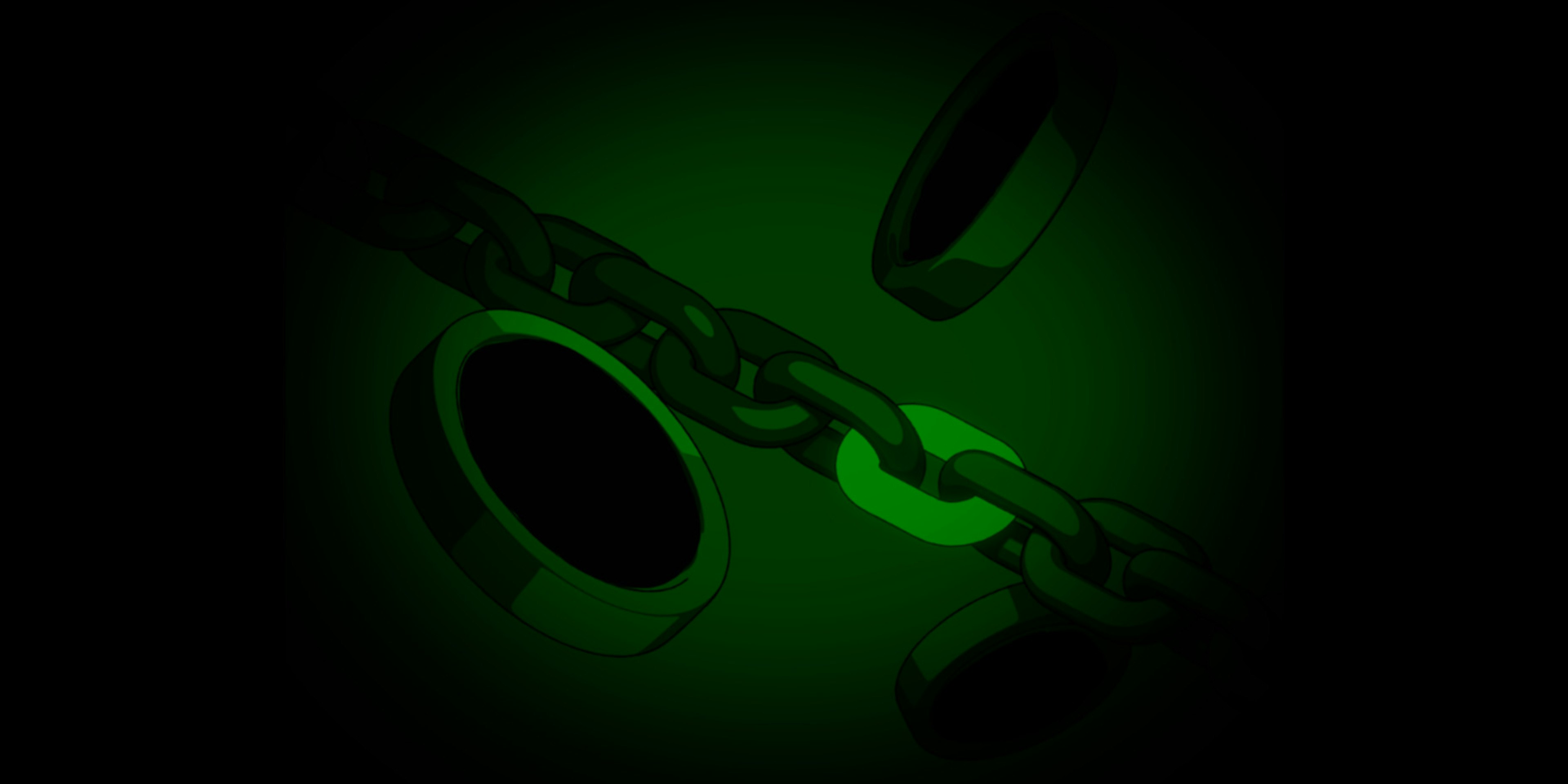 Move POL on Polygon with CoinJar Multichain Transfers