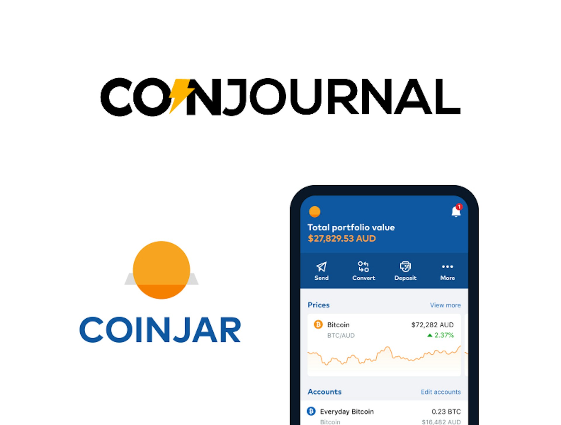press-page_2021_04_coinjournal.jpg
