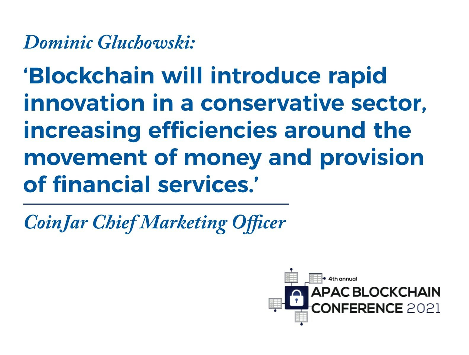 press-page_2021-09_APACblockchain.jpg