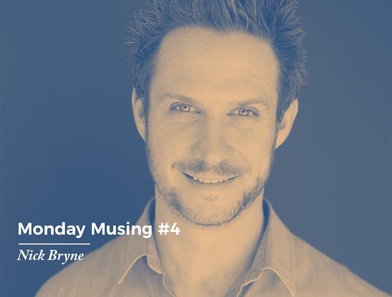 press-page_2021-09_Nickbyrne-Monday-Musing-04.jpg