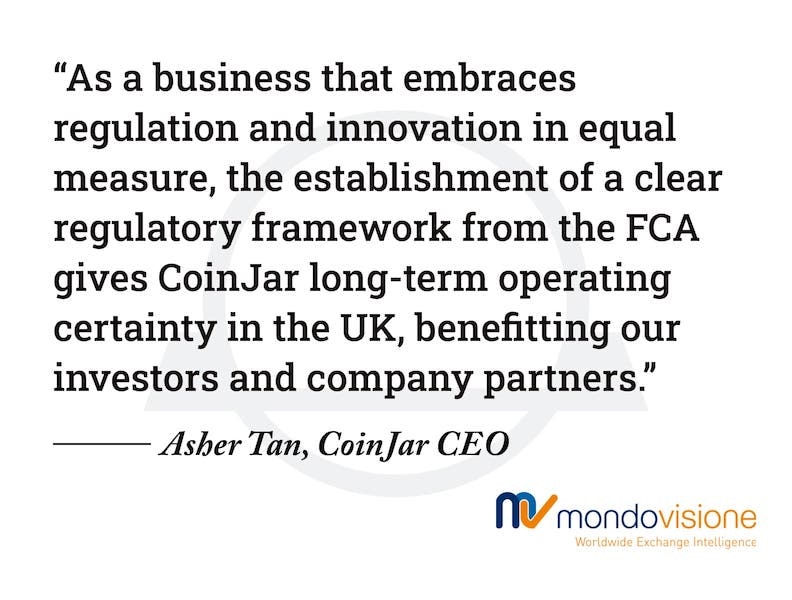 press-page_2021-10_mondovisione (1).jpg