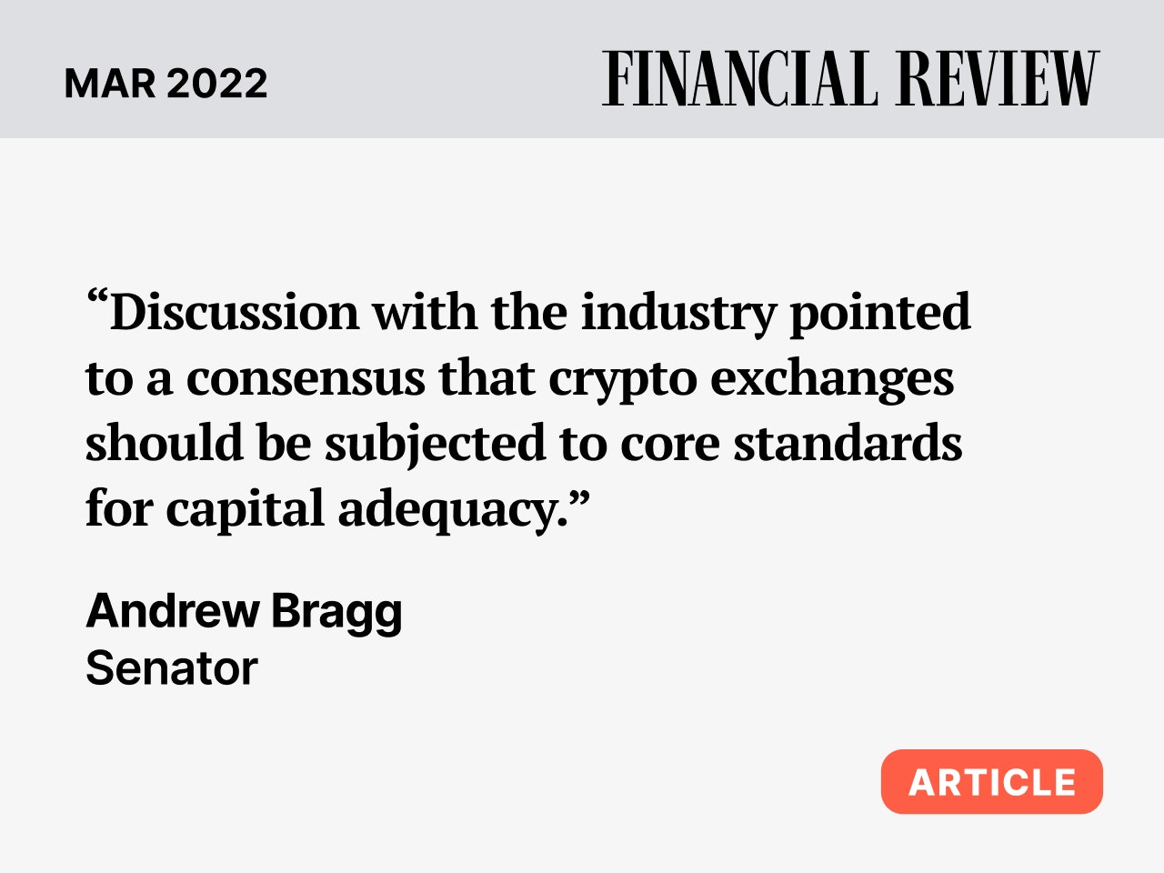 press-page_2022_16_financial-review.jpg