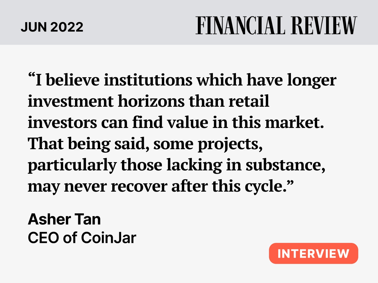 press-page_2022_19_financial-review.jpg