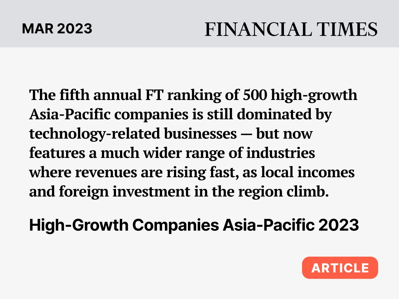 press-page_2023_05_financial-times.jpg