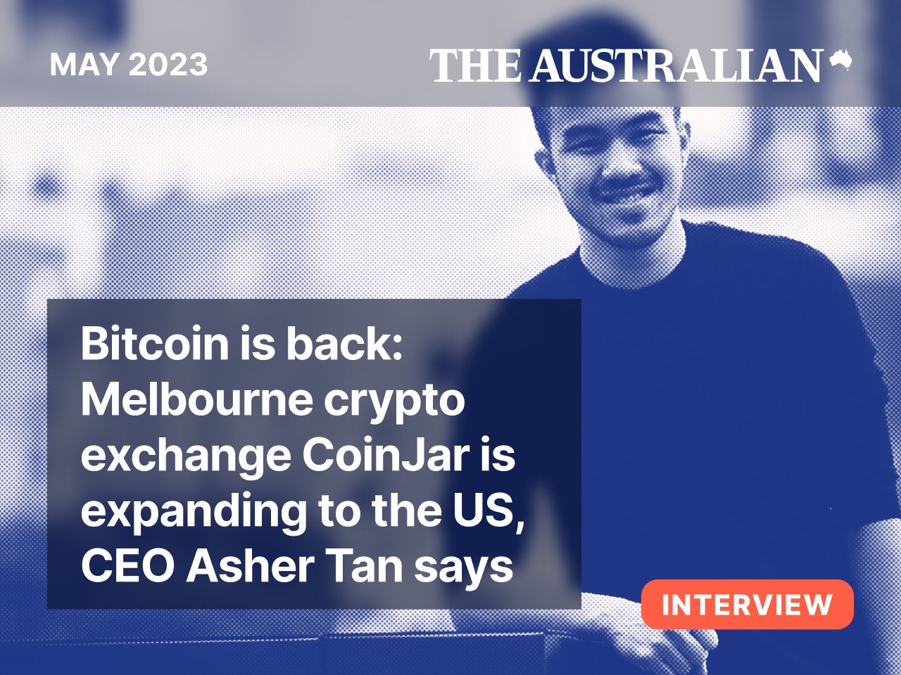 best crypto exchange, buy bitcoin,