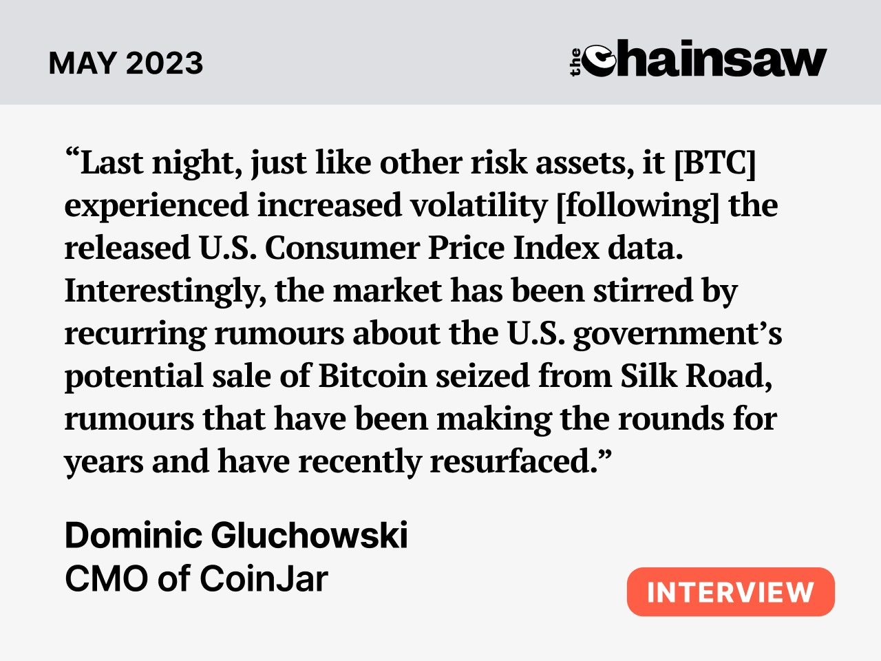 best crypto exchange, buy bitcoin,