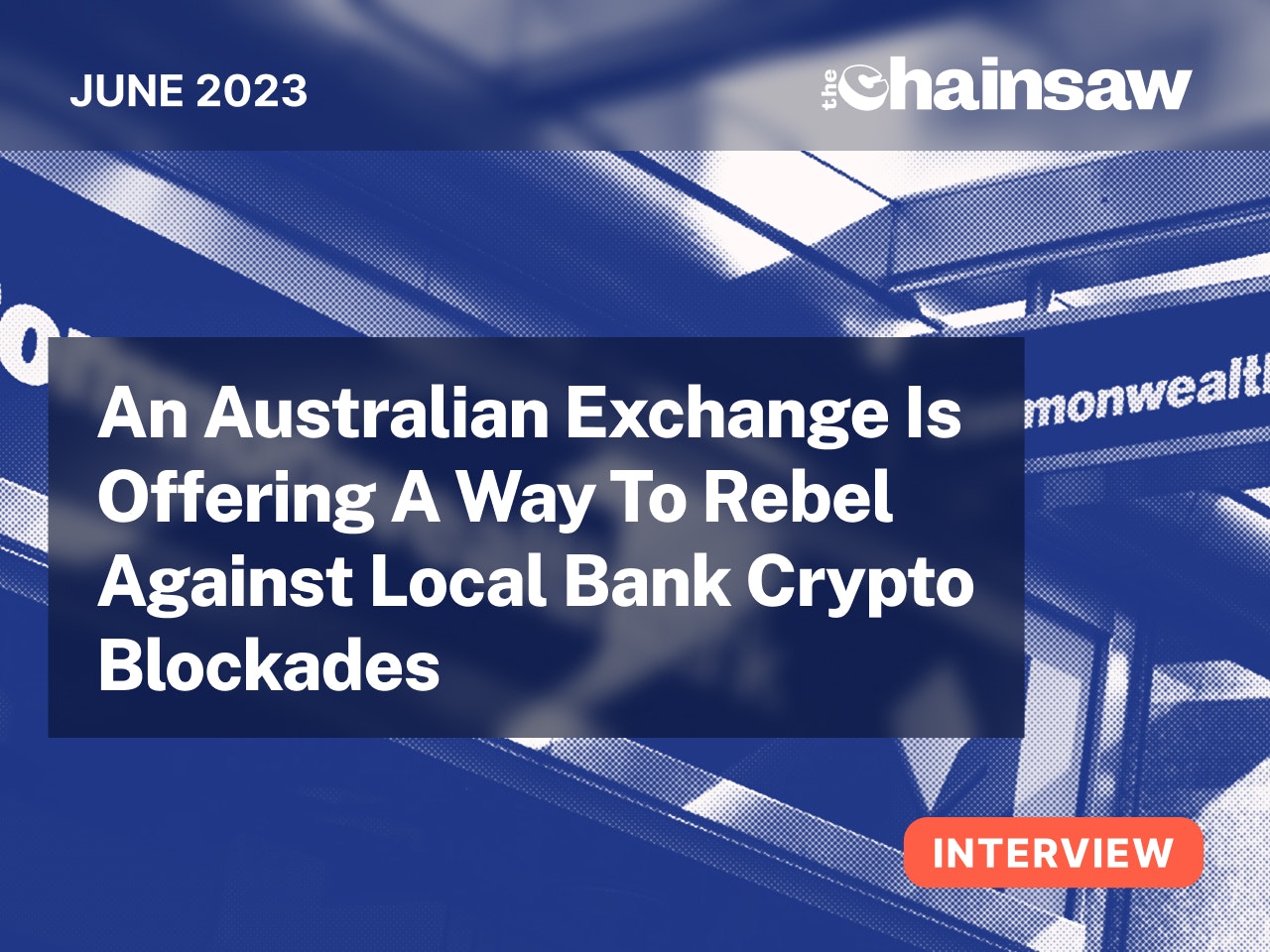 best crypto exchange, buy bitcoin,